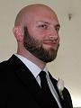 IMG_0681