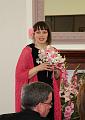 IMG_0686