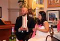IMG_0762
