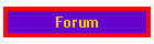 Forum